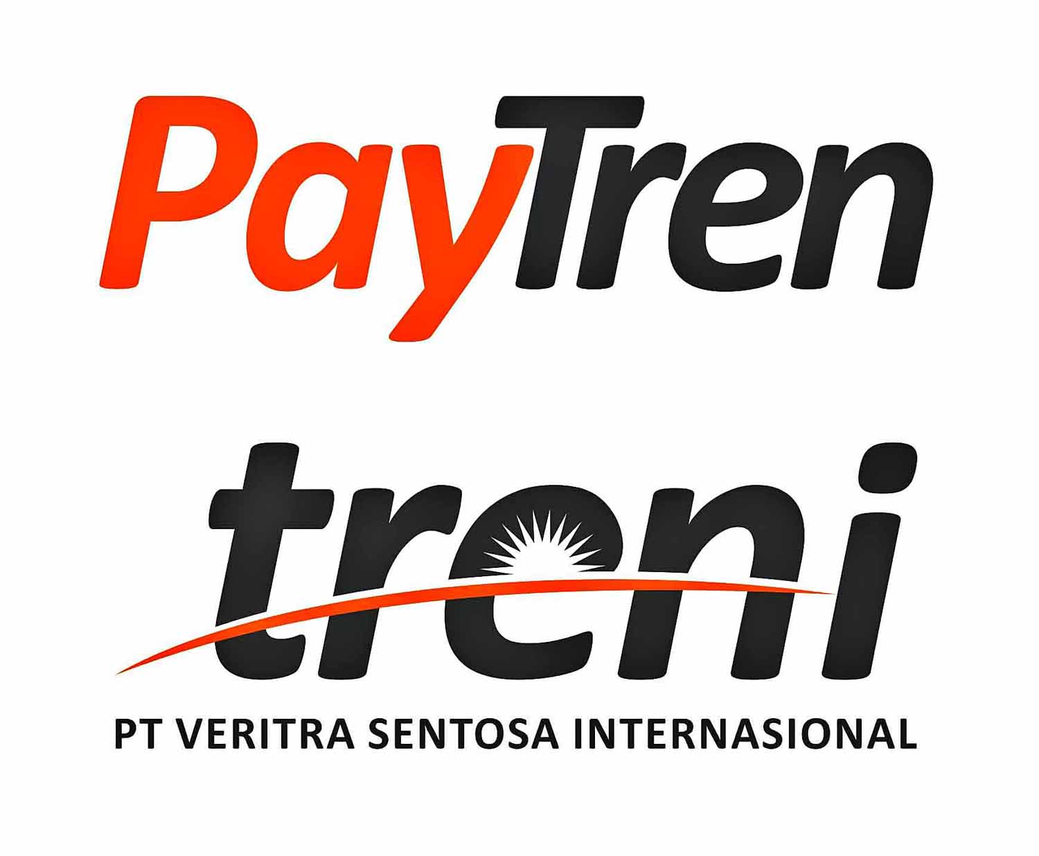 PAYTREN MEMBER AREA: Sejarah Paytren