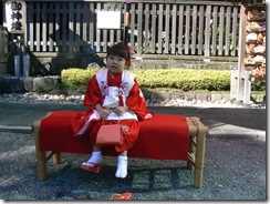2009 021