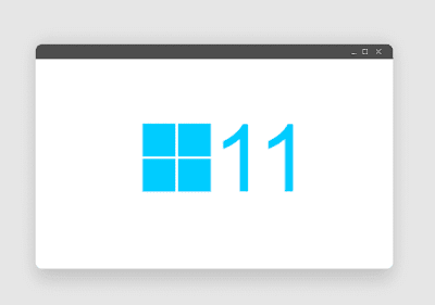 update-dari-windows-10-ke-Windows-11