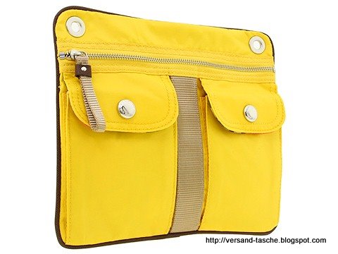 Versand tasche:versand-1258468