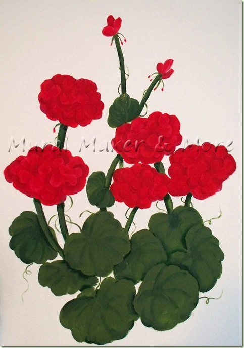 102_4545