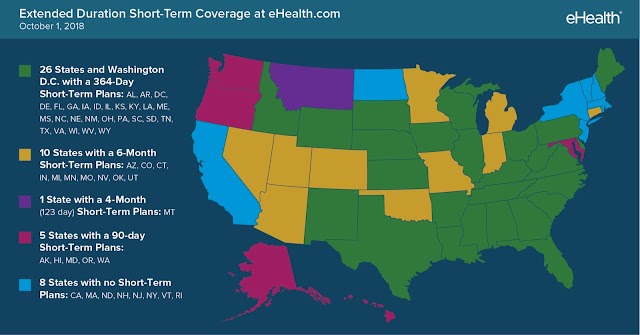 Brief Guide to Understanding Insurance Rates For Auto Insurance