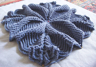 Crochet Patterns