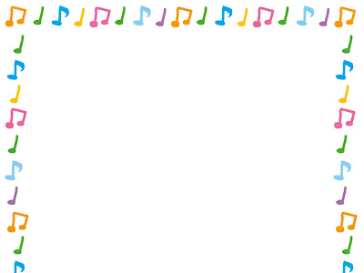 最高のコレクション 音符 イラスト 無料 かわいい 318930-音符 イラスト 無料 かわいい