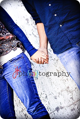Kimberly & Jacob -8900 weblogo