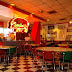 Top 12 Awesome Diners In Texas
