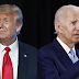  Donald Trump holds narrow lead over Joe Biden in Texas, UT poll finds