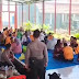 Lapas Narkotika Kasongan Buka Kunjungan Khusus Hari Raya Idul Fitri 1446 H