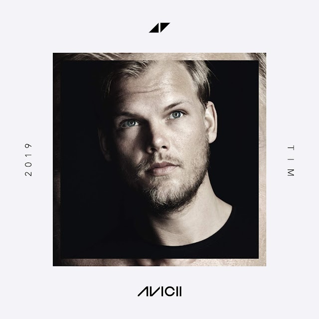 Fãs poderão ouvir trechos do álbum póstumo de Avicii antes do lançamento