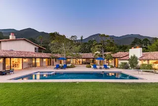 Best Ranch Style Homes with an Ultimate Guide to Know