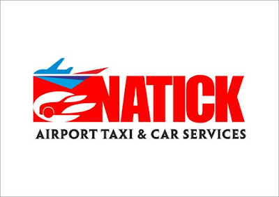 Logan Airport Taxi Service