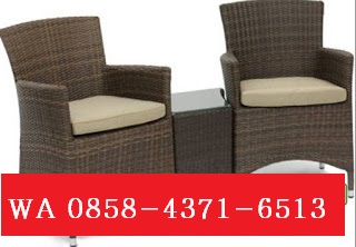 Harga Furniture Rotan Minimalis, Furniture Rotan Indonesia, Industri Furniture Rotan, Rotan Indah Furniture, Landes Furniture In Rotan Tx, Furniture Rotan Jogja, Sofa Rotan Jogja, Sofa Rotan Jepara, Furniture-Rotan-Sintetis Jakarta, Toko Furniture Rotan Jakarta, Sofa Jati Rotan, Jual Furniture Rotan Sintetis, Jual Furniture Rotan Murah, Jual Furniture Rotan Surabaya, Furniture Rotan Kemang, Furniture Kursi Rotan, Sofa Kayu Rotan, Sofa Kursi Rotan, Kerajinan Furniture Rotan, Keunggulan Furniture Rotan, Katalog Furniture Rotan, Katalog Furniture Rotan Sintetis, Kelebihan Furniture Rotan, 