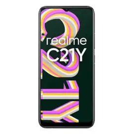 Realme C21Y vowprice what mobile  price oye