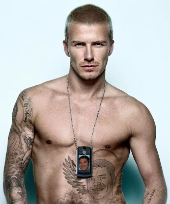 images New David Beckham Tattoo beckham tattoo david eckham tattoo