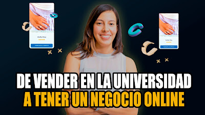 Amor y Emprendimiento?!, Los retos y oportunidades de emprender en