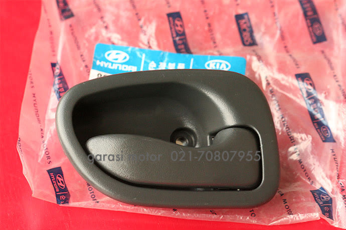 ATOZ VISTO Service Spare Parts Handle Pintu Dalam