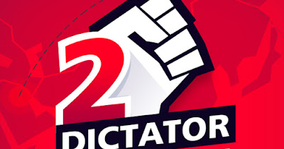 Dictator 2 Evolution MOD APK