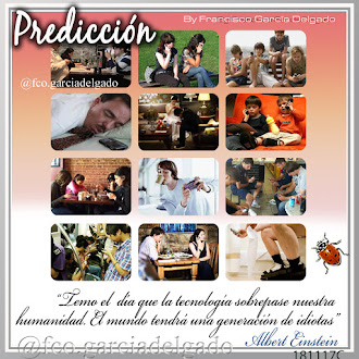 Predicción