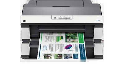 Epson Stylus Office B1100 Driver Downloads