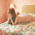 SNSD's Tiffany will release 'Heartbreak Hotel' this June!