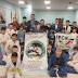  Judokas de Academia UPCN Formosa viajan a Colón 