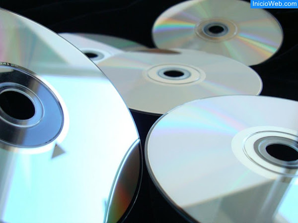 DVDs y Blu-rays bajo amenaza: el impacto del streaming en la supervivencia del soporte físico