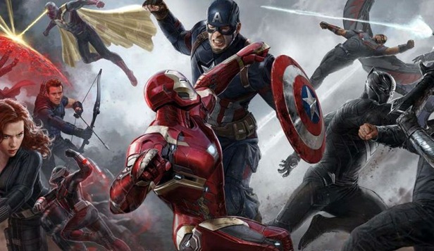 Civil-war-fight