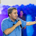 “É um vencedor, um gigante”, diz Efraim Filho sobre Pedro Cunha Lima após eleições