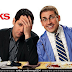 The Only Schmucks At This Dinner Are The Filmmakers: A Dinner for Schmucks Review