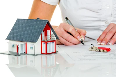 ¿Qué es una hipoteca y cómo elegir la mejor para tu caso?