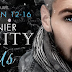 Book Blitz - Excerpt & Giveaway - Polarity of Us by K.B. Ladnier