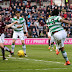 Aγκαλιά με τον τίτλο η Celtic, 3-1 τη Hearts στο Εδιμβούργο