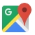 Google Maps Local Guide entries