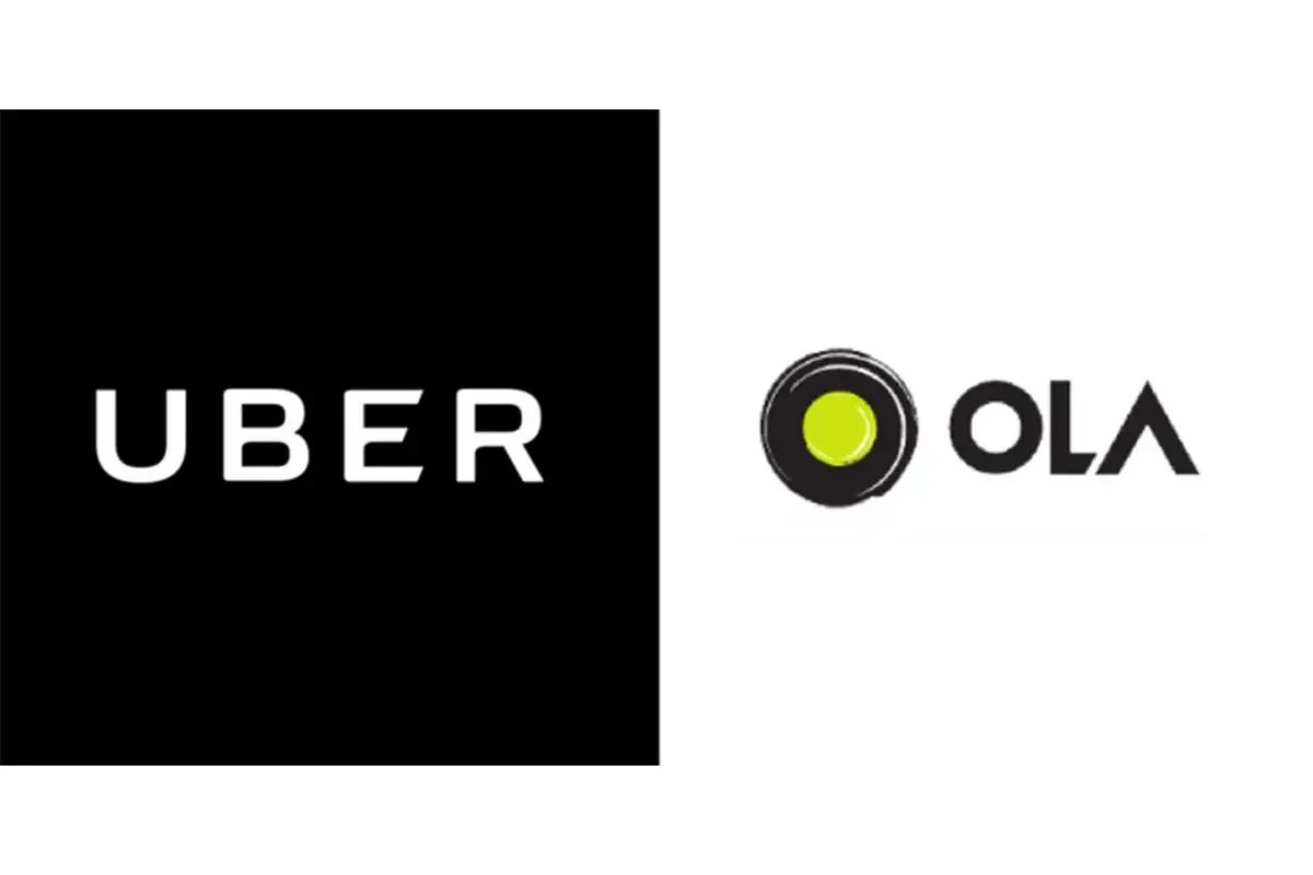 Ola और Uber पर सख्ती, बाइक टैक्सियां जब्त की जाएंगी