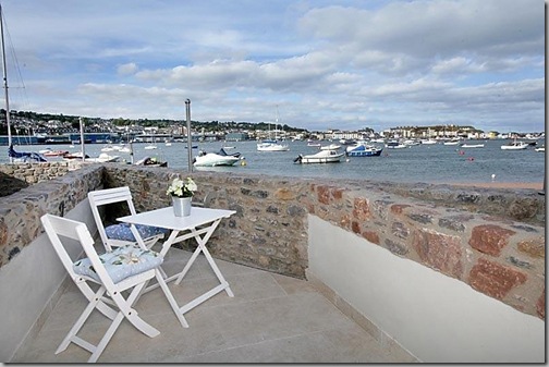 shaldon quay6