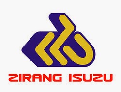Lowongan kerja PT. KARYA ZIRANG UTAMA Semarang (Desember 
