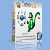 Stardock CursorFX Plus 2.16 With Crack Latest 