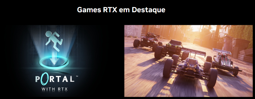 games-rtx-em-destaque