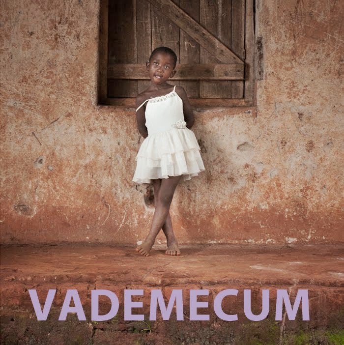 VADEMECUM