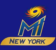 MI New York (MNY)  Schedule, Fixtures, MLC 2023 Match, MI New York (MNY)  Squads, Captain, Players List for Major League Cricket (MLC) 2023, Wikipedia, EspnCricinfo, Cricbuzz, Cricschedule.