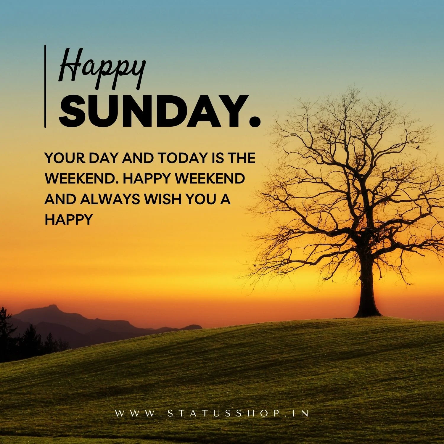 Happy-Sunday-Images-And-Quotes