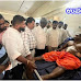 ಬೋಳಿಯಾರ್ ಗಾಯಾಳುಗಳ ಭೇಟಿ ಮಾಡಿದ ಸಂಸದ ಕೋಟ ಶ್ರೀನಿವಾಸ ಪೂಜಾರಿ