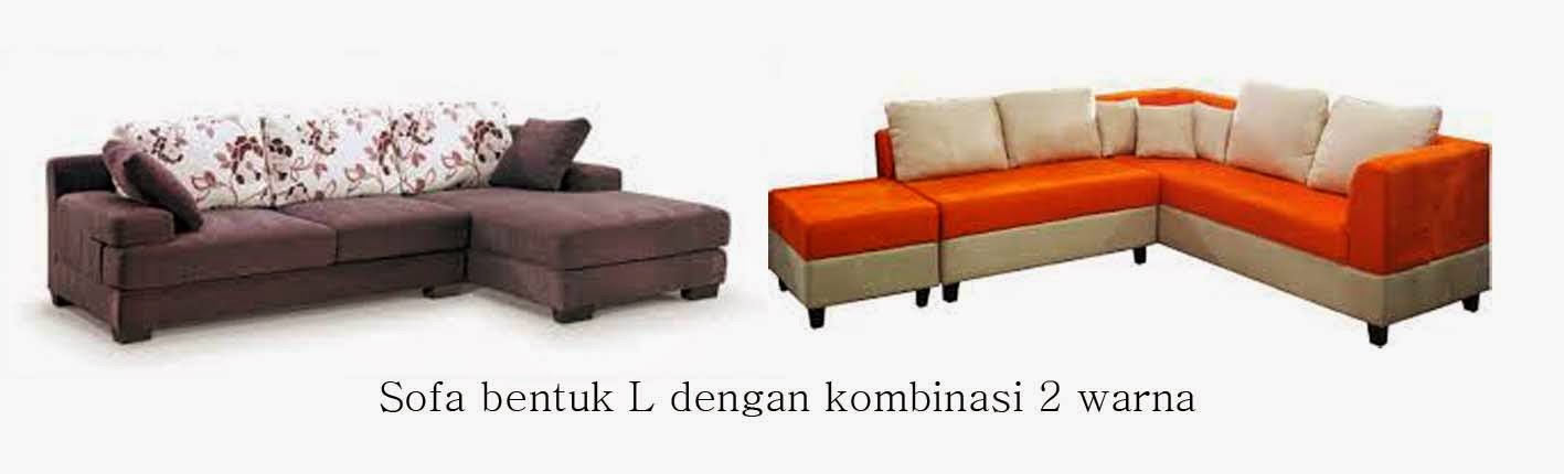 harga sofa minimalis modern,jual sofa minimalis modern,sofa minimalis murah,sofa minimalis modern 2014,model sofa minimalis,koleksi model sofa minimalis,contoh sofa minimalis terkini,