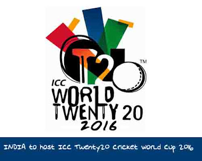 ICC T20 World Cup Teams List