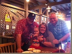 stevebday4