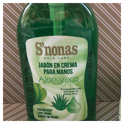 S'nonas-aloe-vera