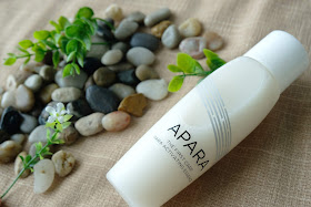 APARA : The Frist Care Activating Essence