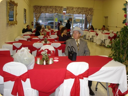 Oralia's Wedding 003