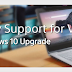 Sony Tells VAIO Owners Not To Upgrade to Windows 10 Till Oct/Nov