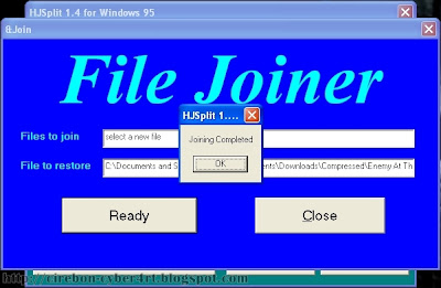 http://cirebon-cyber4rt.blogspot.com/2012/09/cara-menggabungkan-file-dengan-hjsplit.html